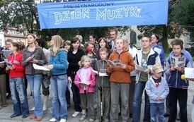 mdm0110200705