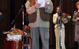 irk1910200722