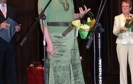 irk1910200714