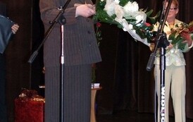 irk1910200713