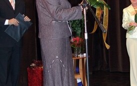 irk1910200711