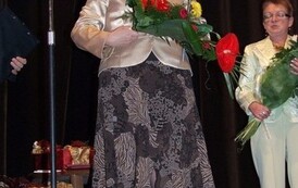 irk1910200709