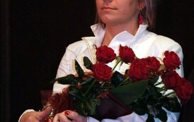 irk1910200708