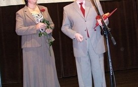 irk1910200704