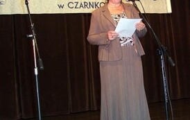 irk1910200702