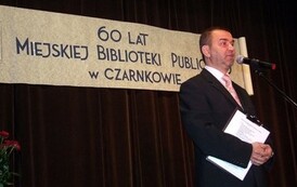 irk1910200701