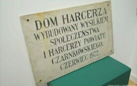 cd1503202406