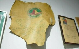 cd1503202405