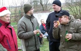 rm0812200715