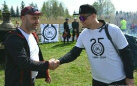rr1304202451