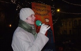 dzz2112200750