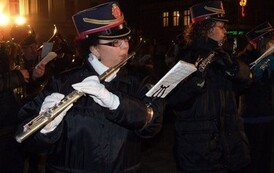 dzz2112200748