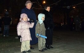 dzz2112200744