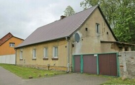 lp1904202426