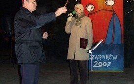 dzz2112200739