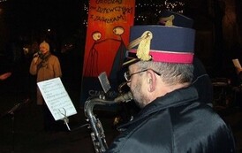 dzz2112200737