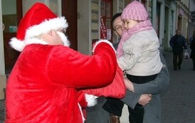 dzz2112200734