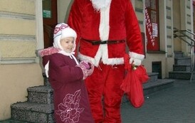 dzz2112200733