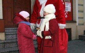 dzz2112200732