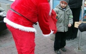 dzz2112200726