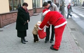 dzz2112200721