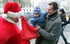 dzz2112200720