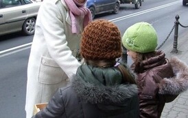 dzz2112200718