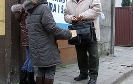 dzz2112200716