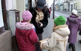 dzz2112200714