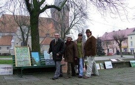dzz2112200711