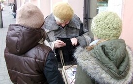 dzz2112200709