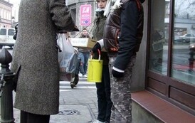 dzz2112200708