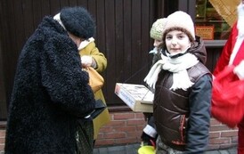 dzz2112200707