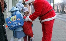 dzz2112200705