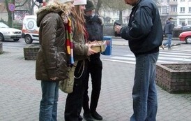dzz2112200704