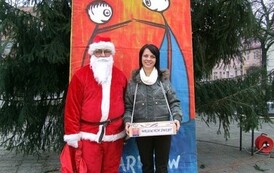 dzz2112200702