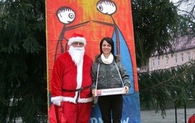 dzz2112200701
