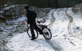 rn0501200804