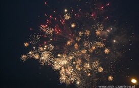 wosp1301200871