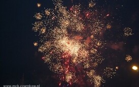wosp1301200870