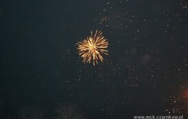 wosp1301200869