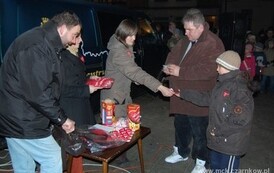 wosp1301200868