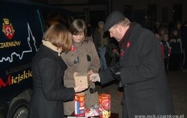 wosp1301200867