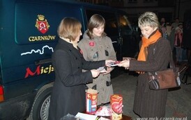 wosp1301200866