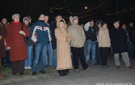 wosp1301200865