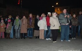 wosp1301200864