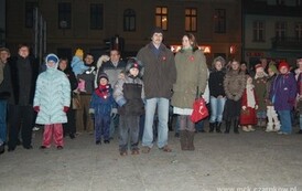 wosp1301200863