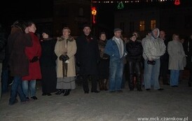 wosp1301200862