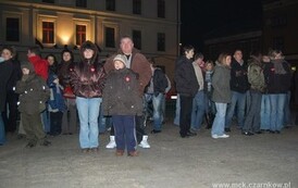 wosp1301200860