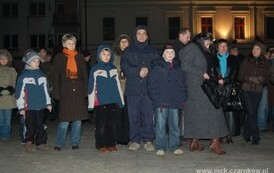 wosp1301200859